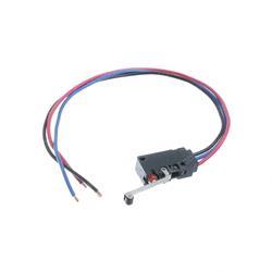 Picture of Microswitch