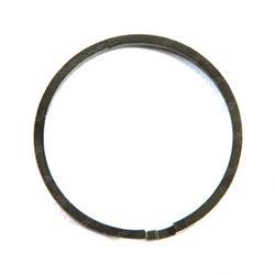 Picture of Pistonring