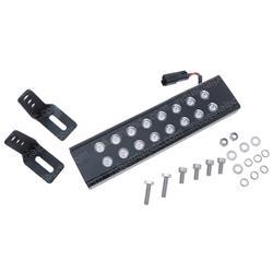 Picture of Amb Worklight Bar - 10 in