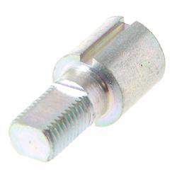 Picture of Pin -  Latch -  Notched