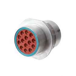 Picture of Terminal 0331deutsch