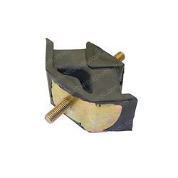 Picture of Shock Absorber