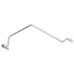 Picture of Tube/Motor Drain Lh