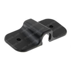 Picture of Strap