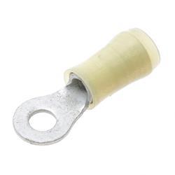 Picture of E Ftg Ring Term