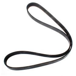 Picture of Belt - Fan Drive