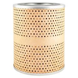 Picture of Filter Kit - Hydraulic