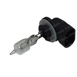 Hyster Bulb  Headlight fits H50XM D177 S50XM D187  001-0051062038