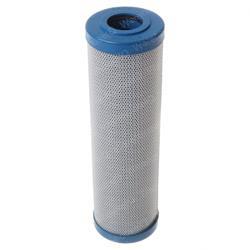 MOFFETT 500.180.0046 FILTER - HYDRAULIC OIL