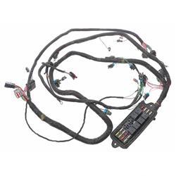 Picture of Harness