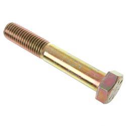 Picture of Screw - 3/4
