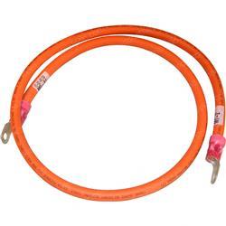 Picture of Cable Assy Md-A1 to M1-2