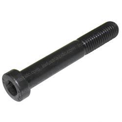 Picture of Bolt