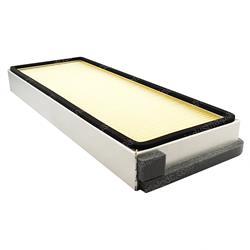 Picture of Filter  - Air