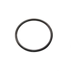 Picture of O-Ring