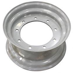 Picture of Wheel 145 X 7