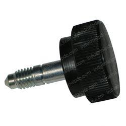 Picture of Knob - Clamping