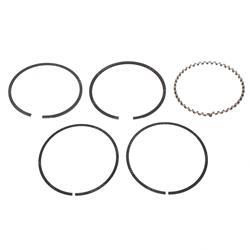 Picture of Set-Ring Std