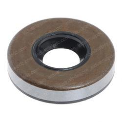 Picture of Shaft Seal- Apu