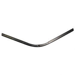 Picture of Grille-Weigh