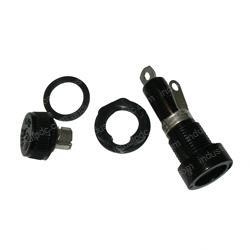 Picture of Fuse Holder