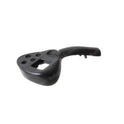 Picture of Housing  Top Half