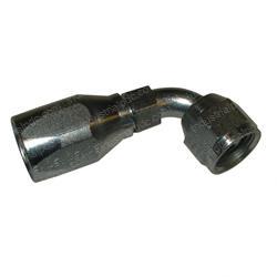 Picture of Fitting - Weatherhead