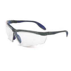 sys3500 GLASSES - SAFETY