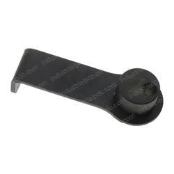 Picture of Pivot Wldt