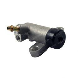 Picture of Cylinder - Slave