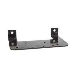 Picture of Plate Relay Mounting