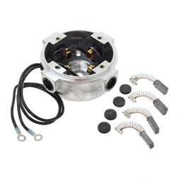 Picture of End Cap-Brush-Brush Cap Kit