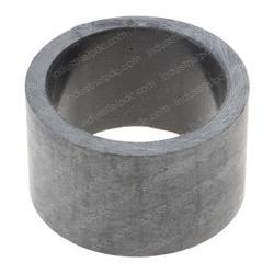 Picture of Bushing