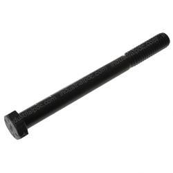 Picture of Capscrew 3/8-16 X 4 Pt