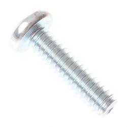 HYSTER SCREW replaces 0016700 - aftermarket