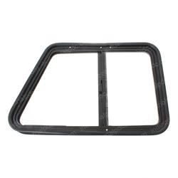 Picture of Window Assy Cab Door Right