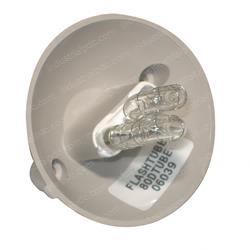 Picture of Tube - Replacement