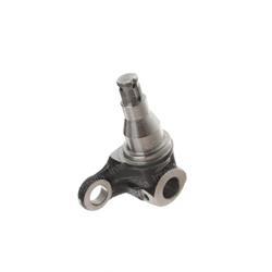 KNUCKLE  STEERING  L