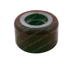 Picture of Wheel - Poly - 4.00 X 2.50 Lw