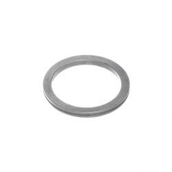 Picture of Spacer