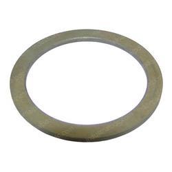Picture of Spacer