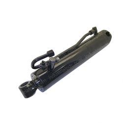 Picture of Cylinder Assembly - Tilt