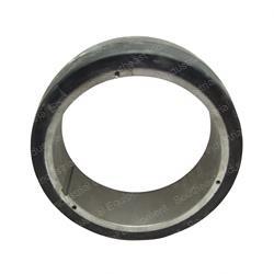BISHAMON BS41103018 TIRE - PRESS ON