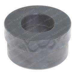 Picture of Bearing- Column