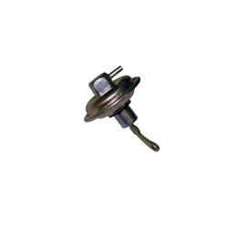 Picture of Advance - Vacuum
