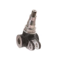 Picture of Knuckle - Steer Axle