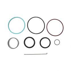 Picture of Seal Kit - Boom Cylinder