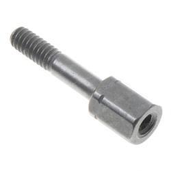 Picture of Bolt Stacking 1/4-20 Nc Thread