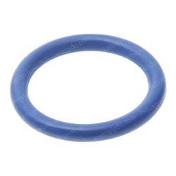 Picture of Plug,pipe