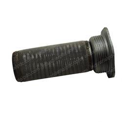 Picture of Screen Assembly